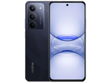 Realme C75x - Blue