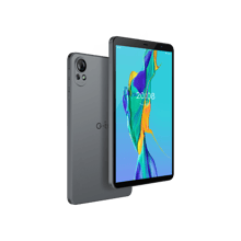 G-Tab T8s Tablet - Grey