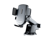 JoyRoom JR-OK3 Car Dashboard Phone Holder - Black