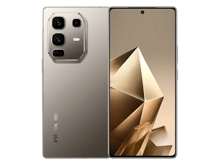 Infinix Note 50 - Grey