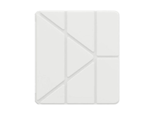 Baseus Minimalist Series Protective Case for Pad Air 4/Air 5 10.9-inch - Grey