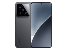 Xiaomi 15 - Black