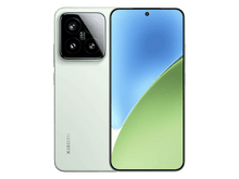Xiaomi 15 - Green