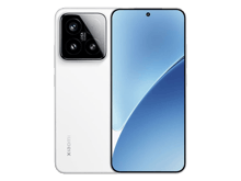 Xiaomi 15 - White