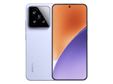 Xiaomi 15 - Purple