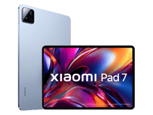 Xiaomi Pad 7 Pro - Blue
