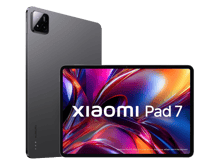 Xiaomi Pad 7 Pro - Grey