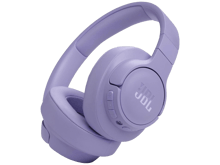 JBL Tune 770 NC Headset - Purple
