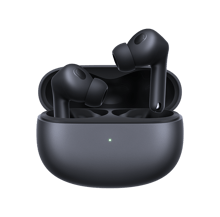 Xiaomi Buds 3T Pro - Black