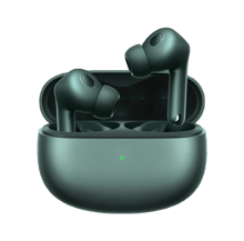 Xiaomi Buds 3T Pro - Green