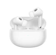 Xiaomi Buds 3T Pro - White