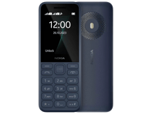 Nokia 130 - Blue
