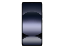 Xiaomi Redmi Note 14 - Black