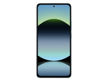 Xiaomi Redmi Note 14 - Blue