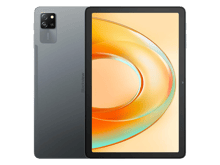 Blackview Tab 60 Pro - Grey