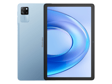 Blackview Tab 60 Pro - Blue