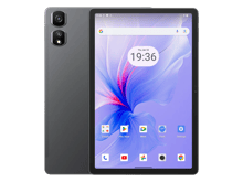 Blackview Tab 16 Pro - Grey