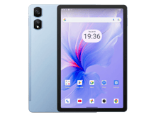 Blackview Tab 16 Pro - Blue