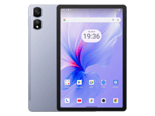 Blackview Tab 16 Pro - Purple