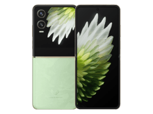 Tecno Phantom V Flip 2 5G - Green