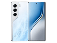 Tecno Camon 40 Pro - White