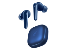 Anker SoundCore Liberty 5 - Blue