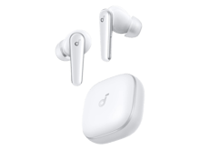 Anker SoundCore Liberty 5 - White