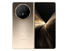 HONOR Magic V5 - Gold