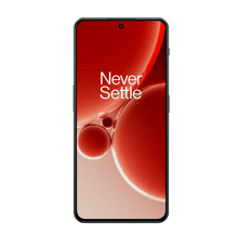 OnePlus Nord 3 5G - Grey