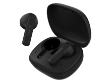 Nokia Go Earbuds 2 - Black
