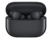 HUAWEI FreeBuds SE 4 ANC - Black