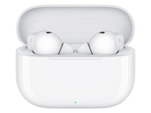 HUAWEI FreeBuds SE 4 ANC - Beige