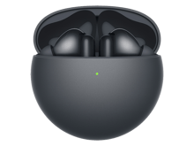 HUAWEI FreeBuds 7i - Black