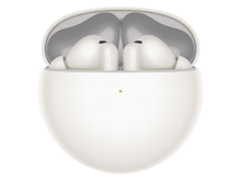 HUAWEI FreeBuds 7i - White