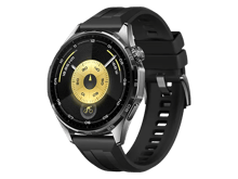 HUAWEI Watch GT6 - Black