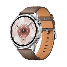 HUAWEI Watch GT6 - Grey