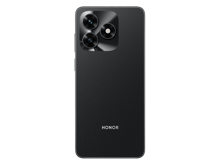 HONOR X5c - Black