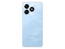 HONOR X5c - Blue