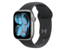 Apple Watch Series 11 - Grey