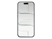Apple iPhone 17 Air Japanese - White
