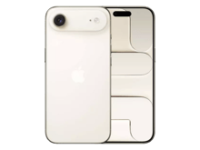 Apple iPhone 17 Air Japanese - Rose Gold