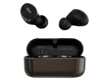 HiFuture YACHT Earbuds - Brown