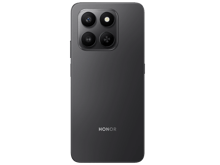 HONOR X7d 5G - Black