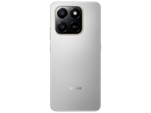 HONOR X7d 5G - Silver