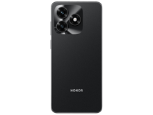 HONOR X5c Plus - Black