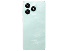 HONOR X5c Plus - Blue