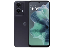 Motorola G35 5G - Black