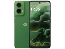 Motorola G35 5G - Green