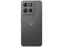 Motorola G15 - Black