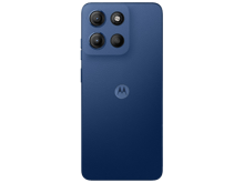 Motorola G15 - Blue